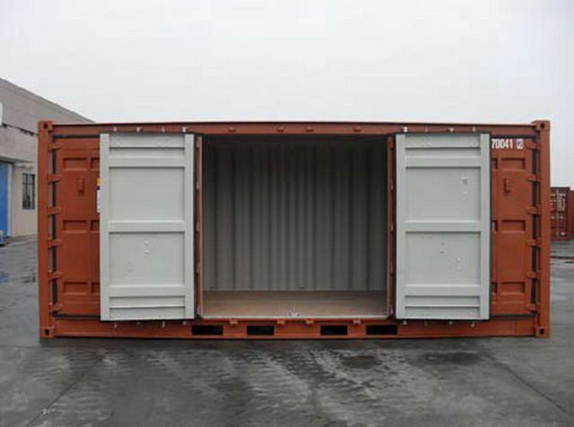 shipping containers for self storage gallery shipping containers for 